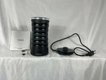 Miroco Milk Frother MI-MF002. Fixed Price $23.99.