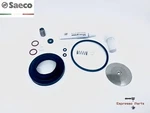 Saeco Via Venezia, Starbucks Barista SIN006 Complete Full Repair Kit - 14 Piece. Fixed Price $42.95.