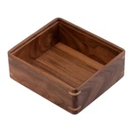 Normcore Compact Storage Box Compatible Tamping Station Genuine Ame.... Fixed Price $69.19.