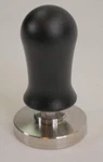 Omgogo Calibrated Tamper Pressure 53MM For Coffee And Espresso. Fixed Price $29.99.
