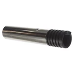Delonghi 5513213741 Appliance Lower Tube Cover. Fixed Price $31.60.