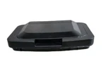 Ninja Coffee Maker CM401 CM400 Water Tank Reservoir Lid Only Replacement Part. Fixed Price $12.00.