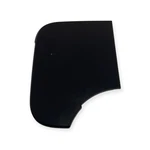 Water Tank Lid For -- Instant Solo 2-IN-1 Single Serve Coffee Maker SSCM-1100. Fixed Price $11.99.