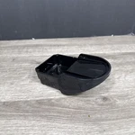 Nespresso Krups Pixie Drip Tray C60 D60 Coffee Machines & Cup Holder. Fixed Price $19.99.