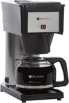 Bunn Bx Speed Classic 10-CUP Coffee Brewer, Black. Fixed Price $357.45.