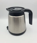 Coffee Carafe Pot 1441X Keurig 2.0 Thermal 7 Stainless Steel 32 Oz. Fixed Price $6.29.