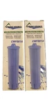 Spring Source Coffee Machine CMF001A Water Filter Cartridge (2 Pack) Kit. Fixed Price $12.79.