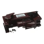 Schaerer 3370073300 Brewing Unit 21 Oem Replacement Part New. Fixed Price $399.95.