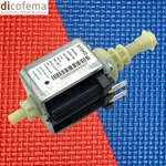 Jura Melitta Water Pump Sysko SPX.H100 Genuine - HP11. Fixed Price $31.27.