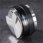 Coosigar 54MM Adjustable Espresso Distributor For Breville Portafilter. Fixed Price $20.99.