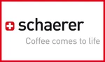 Schaerer Brewing Unit, Preassembled Usa. Fixed Price $593.69.