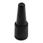 Delonghi 5313231221 Coffee Maker Lower Tube. Fixed Price $10.17.