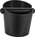 Aptspade Espresso Knock BOX,4.8 Inch Coffee Dump Bin With. Fixed Price $13.19.