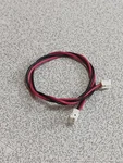 Krups VB5120FR Beer Puller Power Cable Supply Main Board. Fixed Price $26.29.