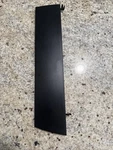 Water Tank Cover/lid For Jura Impressa C/d/e/f - Series (black) 61824. Fixed Price $43.64.