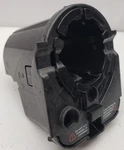 Keurig 2.0 Cup Holder 200 300 400 500 600 Replacement Parts With Needle. Fixed Price $15.95.