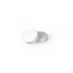 Kitchenaid Cleaning Tablets For Fully Automatic Espresso Machines -. Fixed Price $29.99.