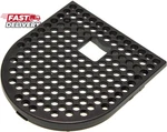 Seb Drip Grid MS-624314 Compatible With/replacement Part Krups XN1101 XN1108. Fixed Price $10.52.
