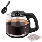 Jiotar 12-CUP Coffee Pot For Mr. Maker PLD12-RB PLD12-NP. Fixed Price $37.37.