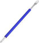 Motta 660/B Barista Pen, Blue. Fixed Price $12.95.