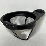 Ninja Permanent Filter For Coffee Bars CF110A CF111C CF112. Fixed Price $19.90.