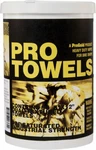 Progold Towels: 90 Pack. Fixed Price $45.25.
