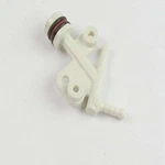 Saeco 996530068077 (17000114) Flow Selector Fauce. Fixed Price $10.55.