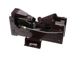 Schaerer Brewing Unit, Preassembled Usa Genuine Oem SH3370061685. Fixed Price $626.95.