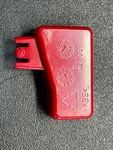 Delonghi Discharge Tray 5313213551 For Fully Automatics Genuine. Fixed Price $20.47.