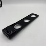Cuisinart Coffee Maker Water Charcoal Filter Holder DCC-3200 Wfh Replacement. Fixed Price $11.00.