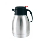 Brentwood 1.0L Vacuum S/s Coffee Pot. Fixed Price $51.15.