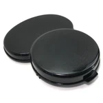 Toastmaster TM-127CM Lid Top Cover For Water Tank Genuine Oem Part Black. Fixed Price $10.99.