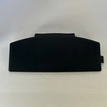 Krups Ii Caffe Duomo 985 Coffee Maker Top Lid Cover Drip Side Oem Replacement. Fixed Price $14.95.