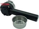 Saeco 996530067961 (11026924) Portafilt Pres/mec. Fixed Price $47.56.