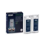Delonghi Ecodecalk 2X100 Ml Coffee Machine Descaler Original Fast Shipping. Fixed Price $14.50.