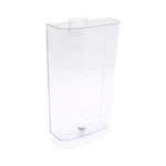 Krups Tank Water Coffee Machine XP344C XP3410 XP3440 XP3458 LX700. Fixed Price $36.99.
