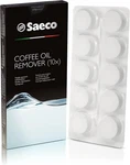 Philips/ Coffee Oil Remover CA6704/99 10 Pack. Fixed Price $14.24.
