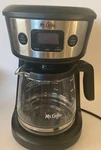 Choice Capsule Pod Single Filter Cup Brewing Different Model Coffee Makers. Fixed Price $15.99.
