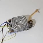 Nespresso Breville Vertuo BNV220RED Thermoblock Boiler Assembly Replacement Part. Fixed Price $28.50.