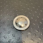 Sprayhead Hole Size For Bunn 6-098-0002. Fixed Price $8.47.