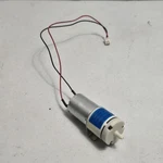 Keurig CJP37-C12A2 Replacement Mini Pump Air Bubbler For K145 K155 B145 K40. Fixed Price $17.99.