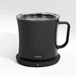 Smug Warmer V2 Premium Temperature Control & Heating Base 55. Fixed Price $41.58.