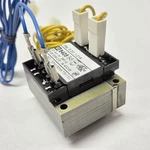 Transformer, 230V/50HZ, 50MA, TS=130 Jura Part Coffee Giga 5-6-X3-X7-X8-X9 Power. Fixed Price $89.95.