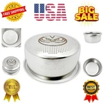 Ims Precision Convex Filter Basket. 20-24G. Made For 54MM Breville, Sage, Sol.... Fixed Price $35.99.