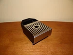 Delonghi Nespresso Lattissima EN520SL Drip Tray Grate Oem Replacement Part. Fixed Price $12.99.