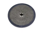 Bunn-o-matic 35308.1004 Sprayhead Assembly 21 Hole. Fixed Price $32.30.