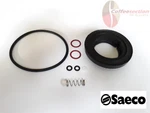 Saeco Kit - Repair Set For Starbucks Barista SIN006 And Via Venezia New Models. Fixed Price $22.65.