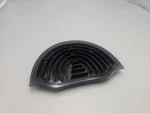 Original Drip Pan For Bene Casa Espresso Maker BC-99672. Fixed Price $8.49.