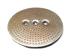 Saeco Filter Shower Boiler Poemia HD8323 HD8423 Veneto RI9345 RI9585 SIN017. Fixed Price $20.99.
