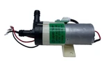 Keurig Replacement Water Pump CJWP27-AC12C6 K25 Express. Fixed Price $13.95.